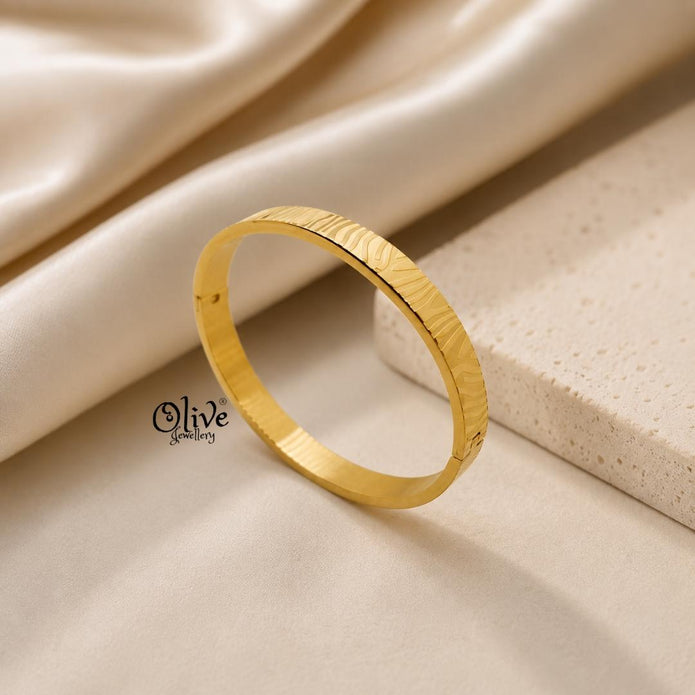 Anti-Tarnish-Mens-Kada -106