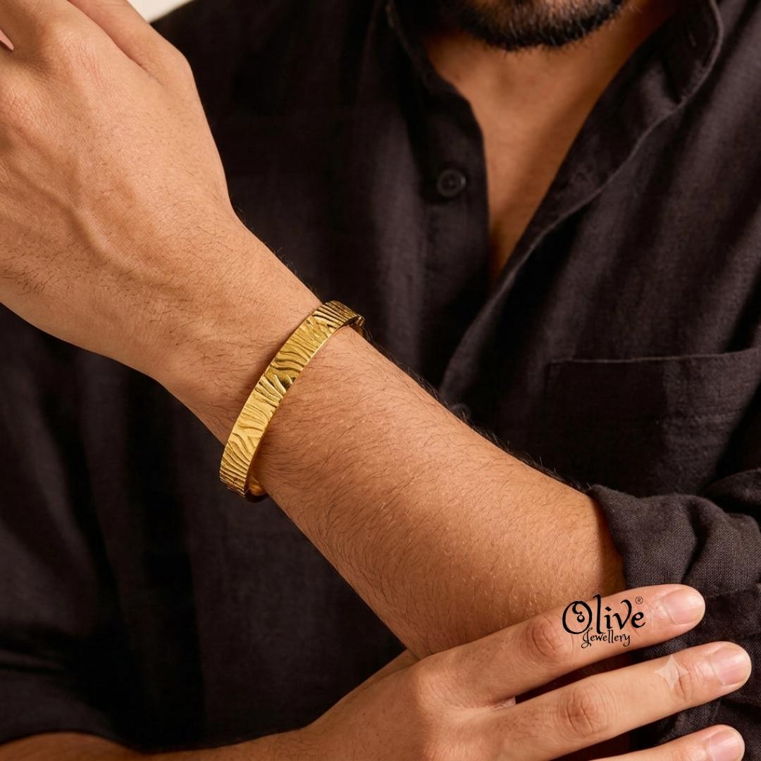 Anti-Tarnish-Mens-Kada -106