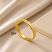 Anti-Tarnish-Mens-Kada -107