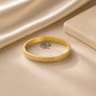 Anti-Tarnish-Mens-Kada -107