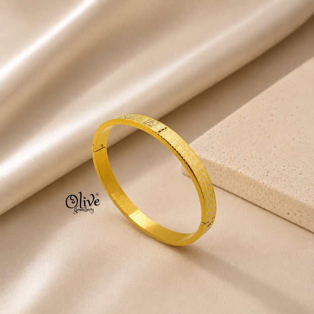 Anti-Tarnish-Mens-Kada -107