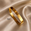 Anti-Tarnish-Mens-Kada -108 (Matt Finshed Kada)