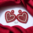 The Pink Hearts