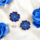 The Flowers