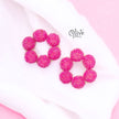 The Flower Shape