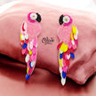 The Parrots