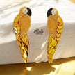 The Parrots