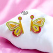 The Multi Butterfly