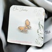 Brooch Collection - 2