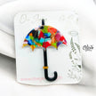 Brooch Collection - 3