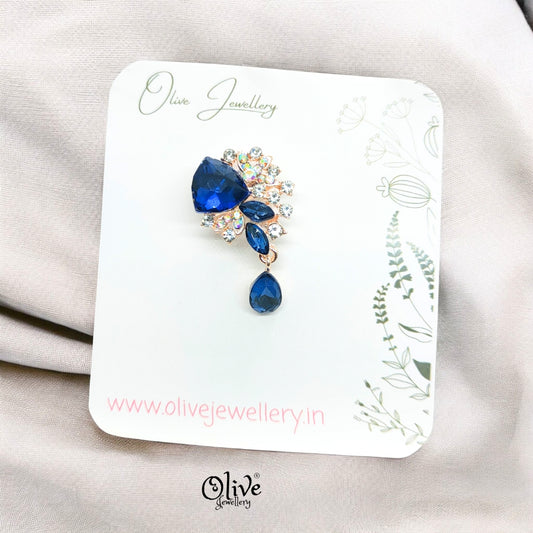 Brooch Collection - 10