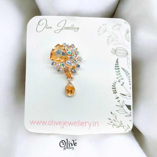 Brooch Collection - 10
