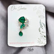 Brooch Collection - 10