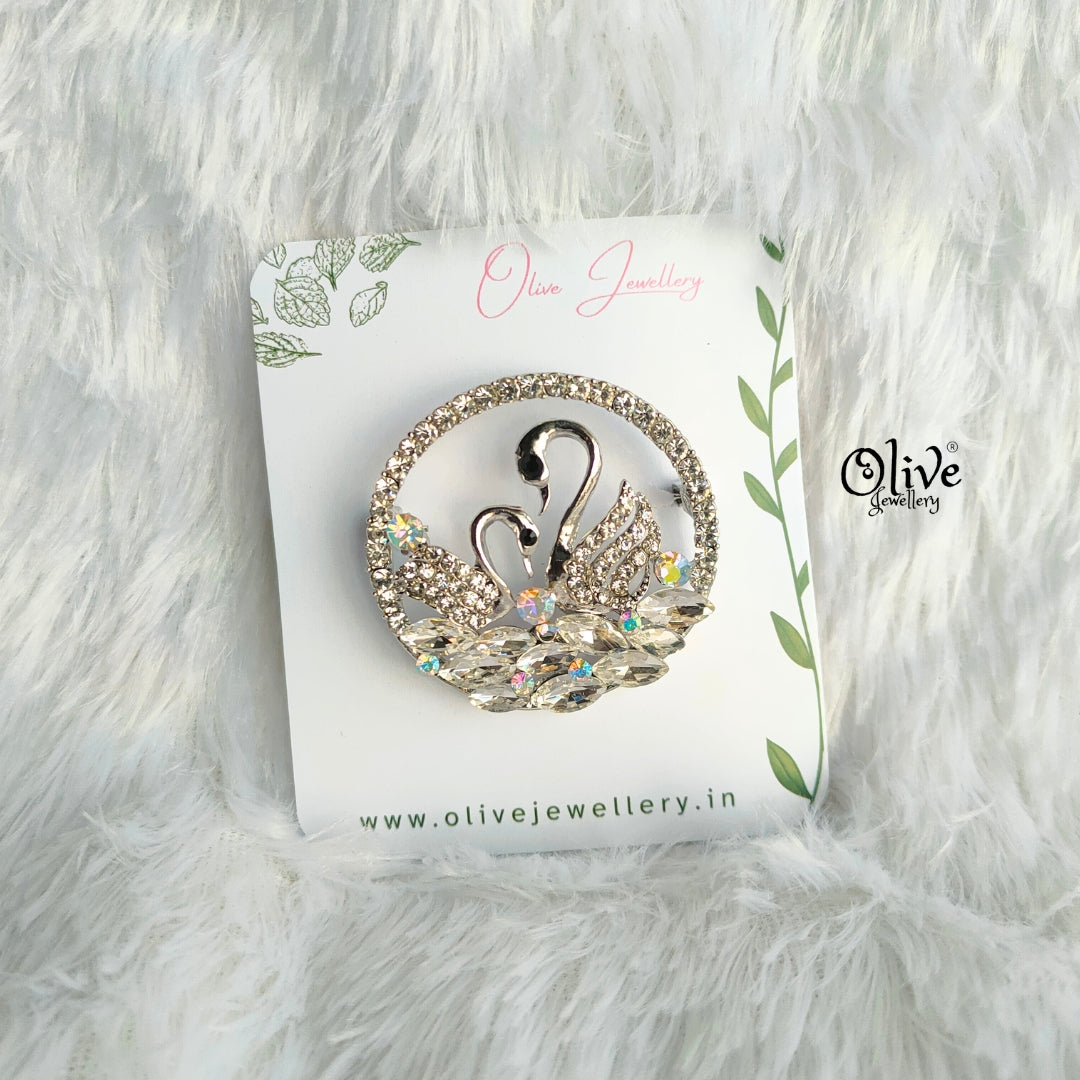 Brooch Collection - 16