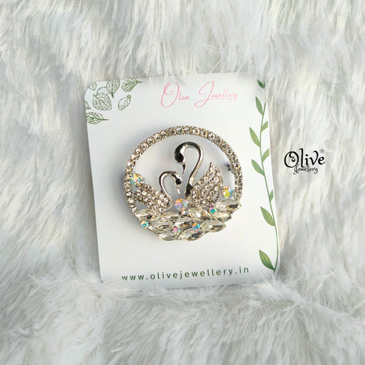 Brooch Collection - 16