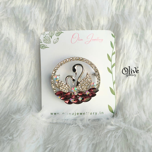 Brooch Collection - 16