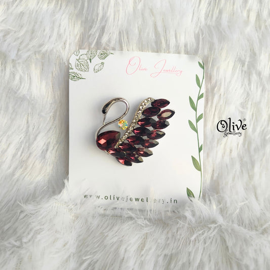 Brooch Collection - 18