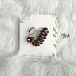 Brooch Collection - 18