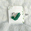 Brooch Collection - 18