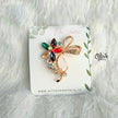 Brooch Collection - 20