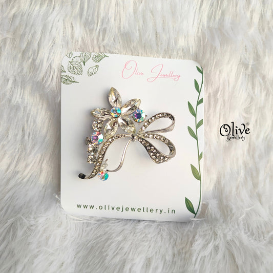 Brooch Collection - 20