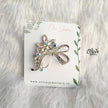 Brooch Collection - 20