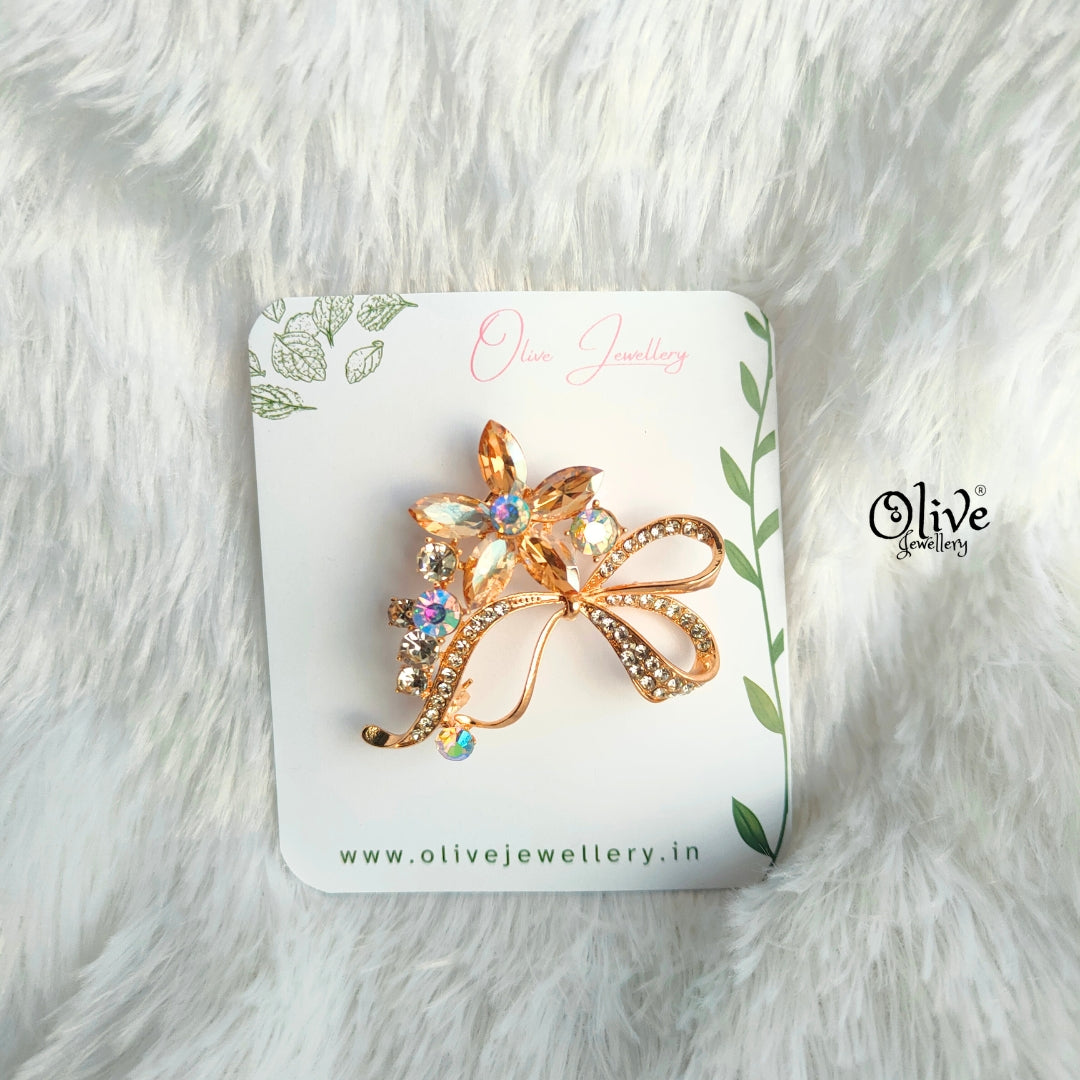 Brooch Collection - 20