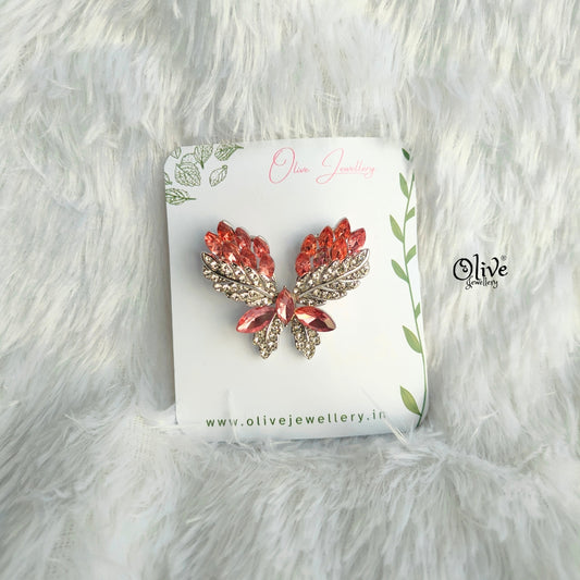 Brooch Collection - 24