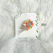 Brooch Collection - 29