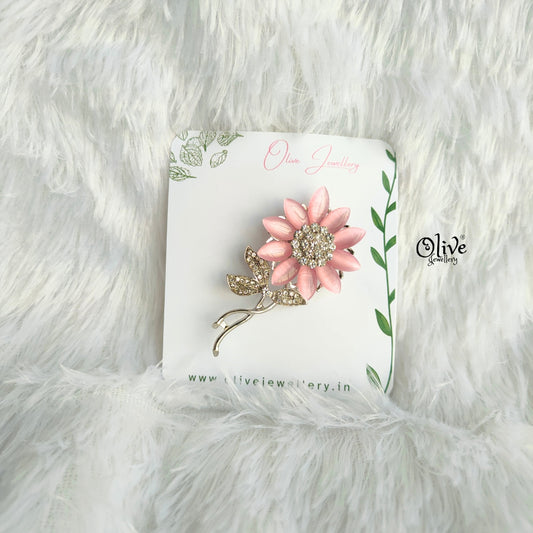 Brooch Collection - 29