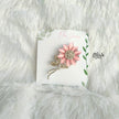 Brooch Collection - 29