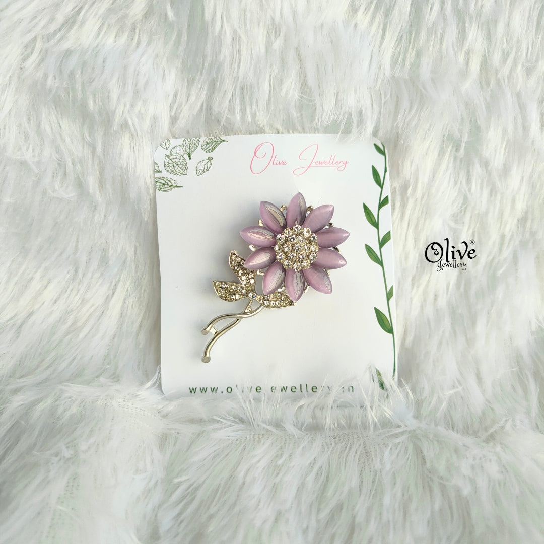 Brooch Collection - 29