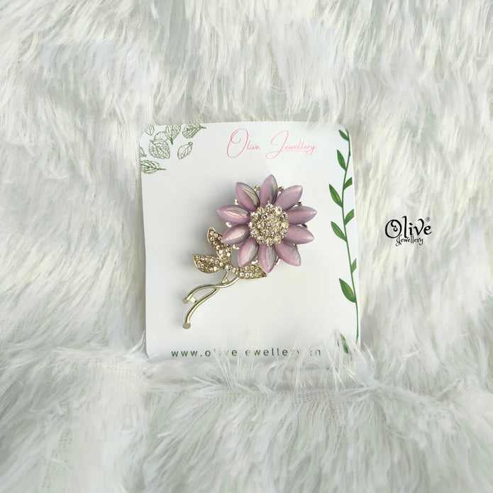 Brooch Collection - 29