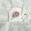 Brooch Collection - 29