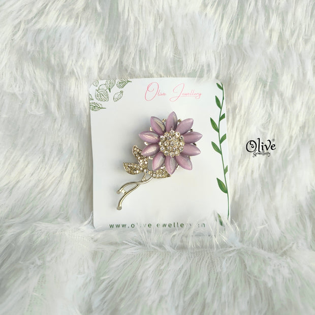 Brooch Collection - 29