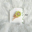 Brooch Collection - 29