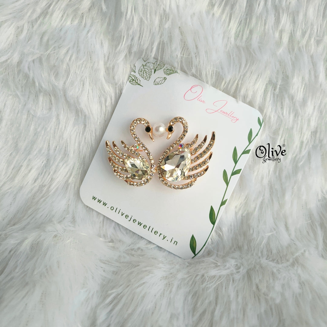 Brooch Collection - 37