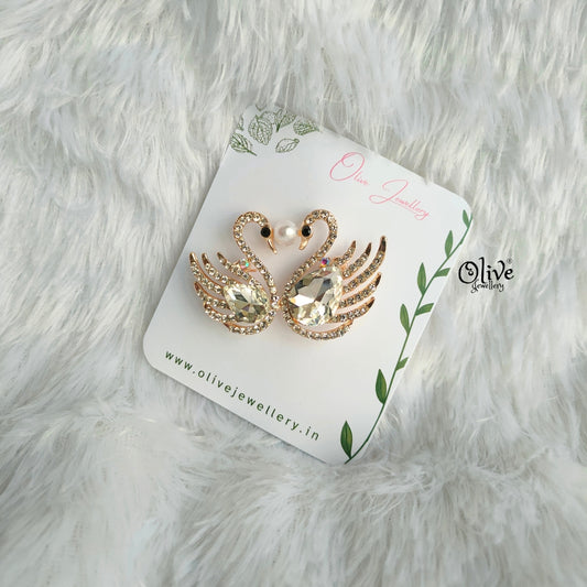 Brooch Collection - 37