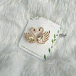 Brooch Collection - 37