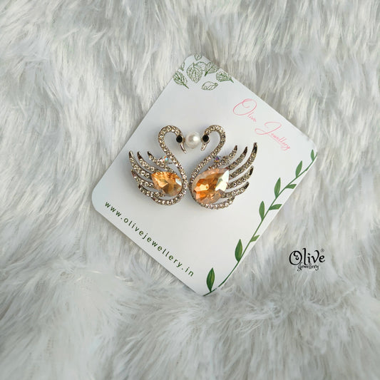 Brooch Collection - 37
