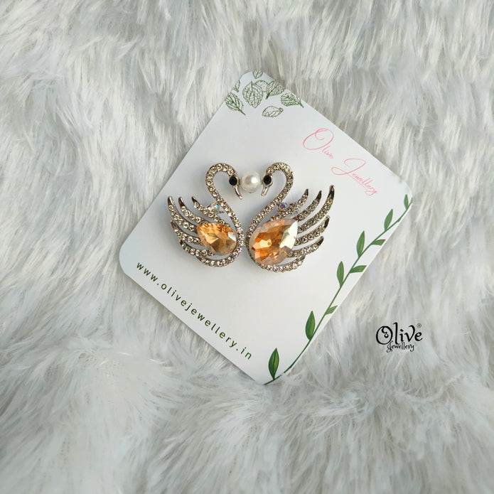 Brooch Collection - 37