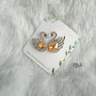 Brooch Collection - 37