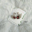Brooch Collection - 37