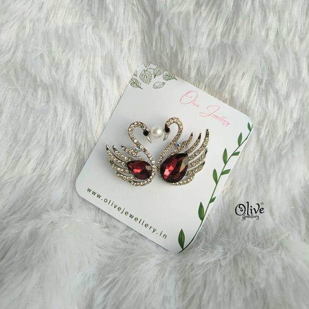 Brooch Collection - 37