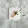 Brooch Collection - 40