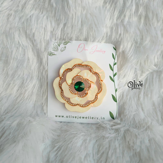 Brooch Collection - 42