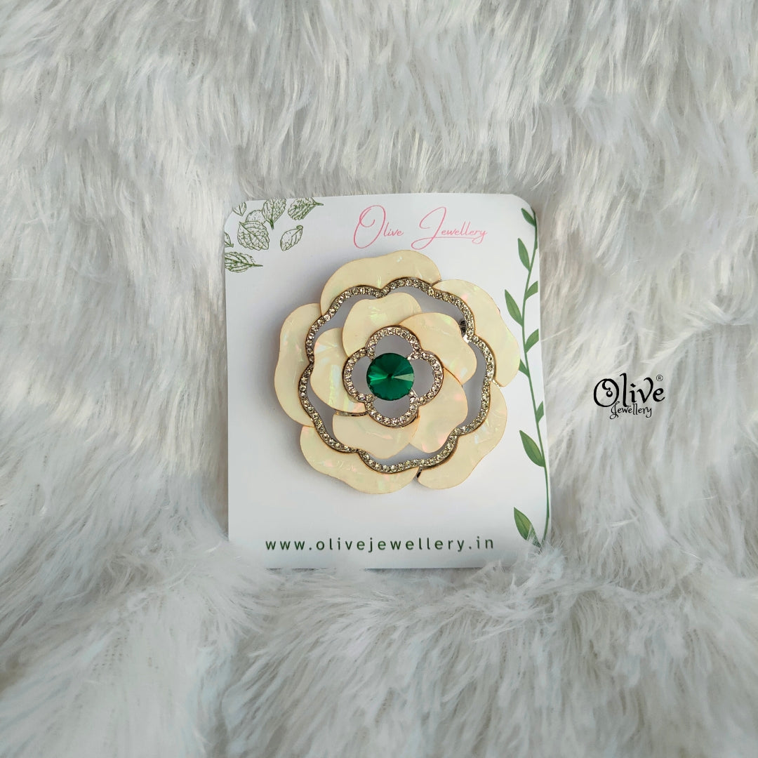Brooch Collection - 42