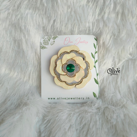 Brooch Collection - 42