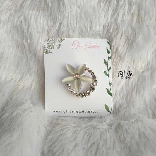 Brooch Collection - 44