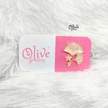 Brooch Collection - 46